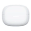 Наушники Redmi Buds 8 Pro Cloud White