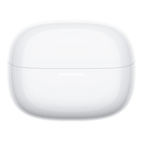 Наушники Redmi Buds 8 Pro Cloud White