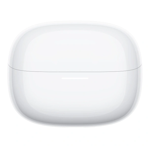 Наушники Redmi Buds 8 Pro Cloud White