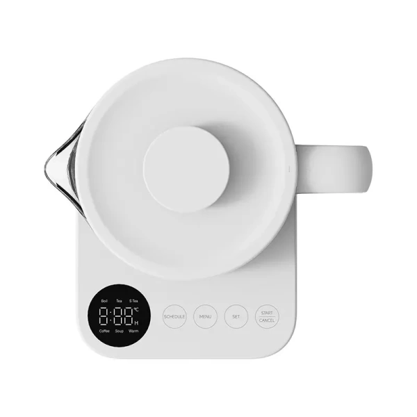 Чайник электрический многофункциональный Xiaomi Multifunctional Kettle