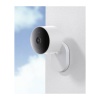 Видеокамера Xiaomi Outdoor Camera AW200