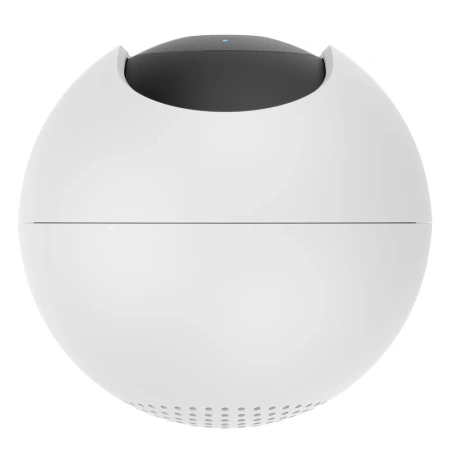 Видеокамера Xiaomi Smart Camera C301