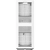 Очиститель воздуха Xiaomi Smart Air Purifier Max