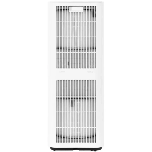 Очиститель воздуха Xiaomi Smart Air Purifier Max