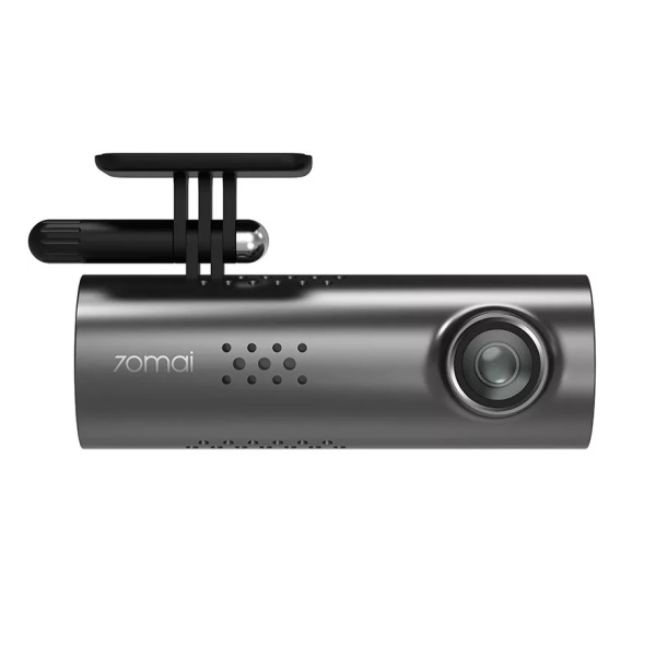 Видеорегистратор Mi Dash Cam 1S 