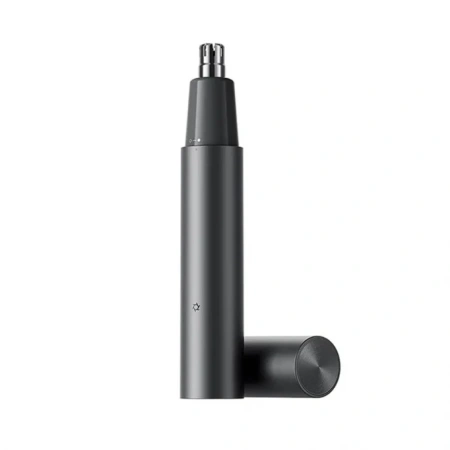 Триммер для носа Mijia Electric Nose Hair Trimmer