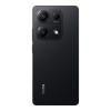 Смартфон Redmi Note 14S 8GB/256GB, черный
