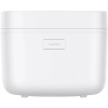 Мультиварка Xiaomi Smart Multifunctional Rice Cooker 4L