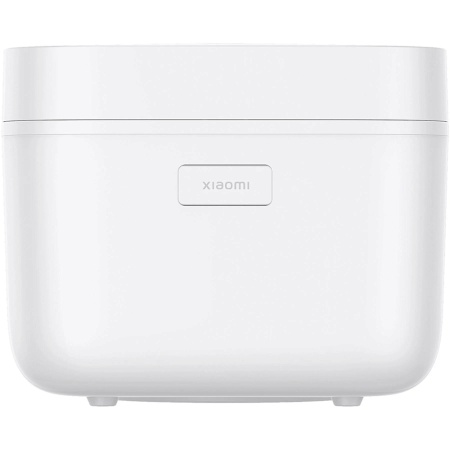 Мультиварка Xiaomi Smart Multifunctional Rice Cooker 4L