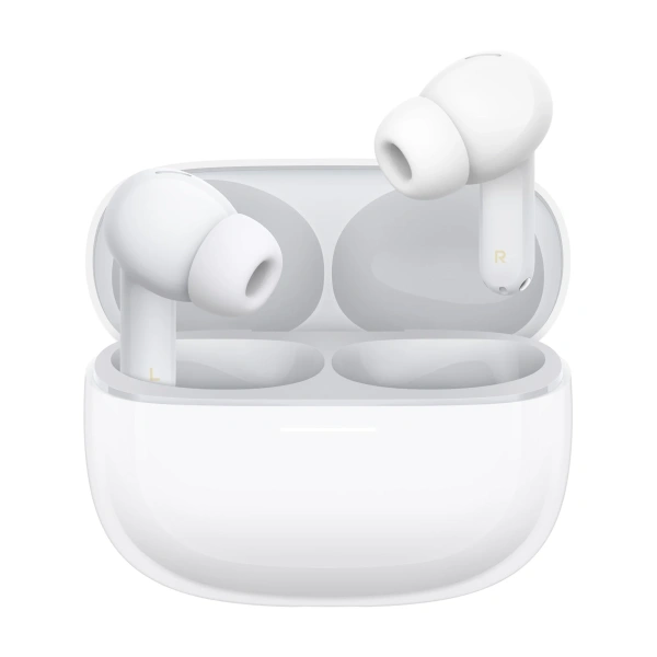 Наушники Redmi Buds 8 Pro Cloud White
