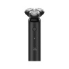 Электробритва Mi Electric Shaver S500