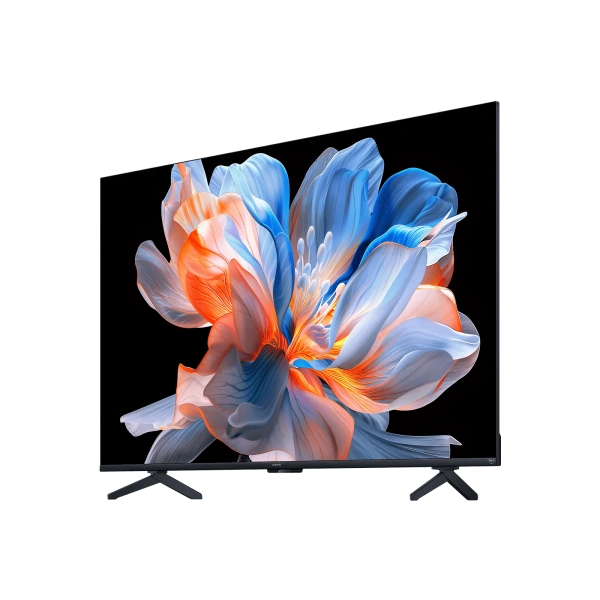 Телевизор Xiaomi TV X MiniLED 43" 2026