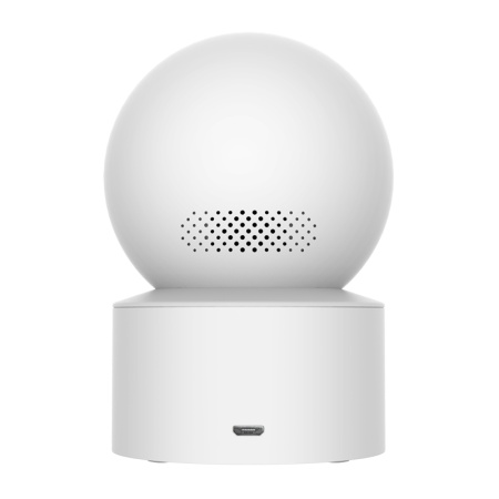 Видеокамера Xiaomi Smart Camera C200