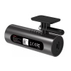 Видеорегистратор Mi Dash Cam 1S 
