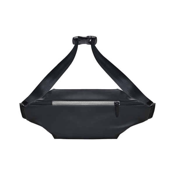 Сумка спортивная Xiaomi Sports Fanny Pack