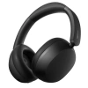 Наушники REDMI Headphones Neo Black
