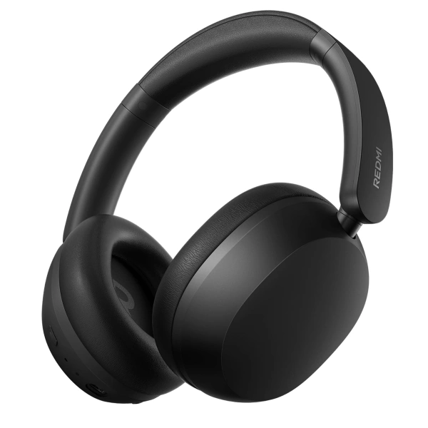 Наушники REDMI Headphones Neo Black