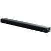 Саундбар Xiaomi Soundbar Pro 2.0 ch NS5