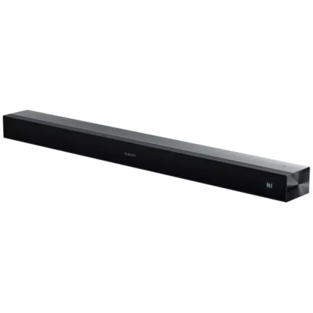 Саундбар Xiaomi Soundbar Pro 2.0 ch NS5