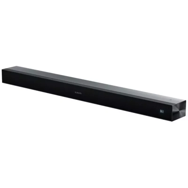 Саундбар Xiaomi Soundbar Pro 2.0 ch NS5
