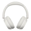 Наушники REDMI Headphones Neo White