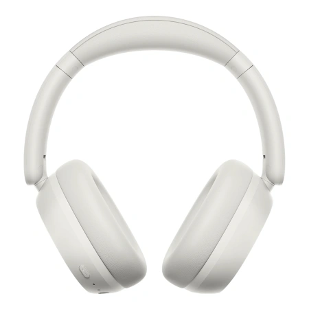 Наушники REDMI Headphones Neo White