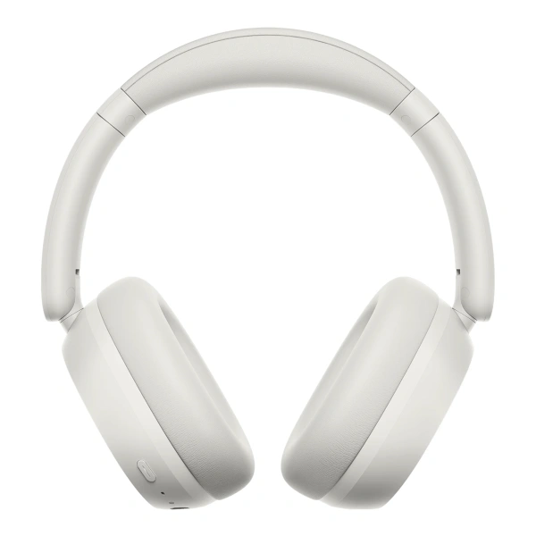 Наушники REDMI Headphones Neo White