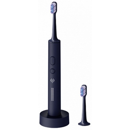 Щётка зубная Xiaomi Electric Toothbrush T700