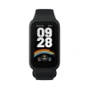 Фитнес трекер Xiaomi Smart Band 9 Active Black
