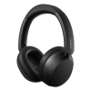 Наушники REDMI Headphones Neo Black