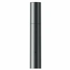 Триммер для носа Mijia Electric Nose Hair Trimmer