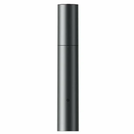Триммер для носа Mijia Electric Nose Hair Trimmer