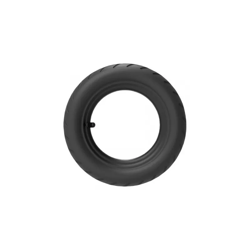 Шина Xiaomi Electric Scooter Pneumatic Tire 8.5"